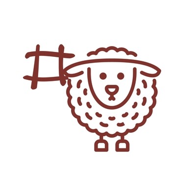 Lamb (Local)