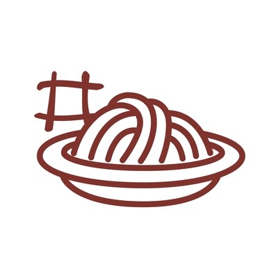 Dried foods & Pasta