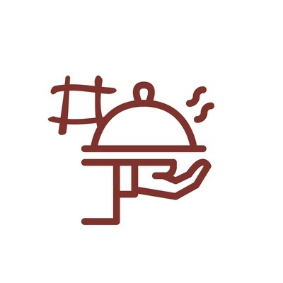 Ready Made Meals