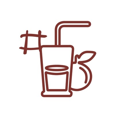 Juices & Drinks