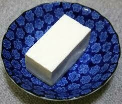 Tofu- 300g Tofu- 300g