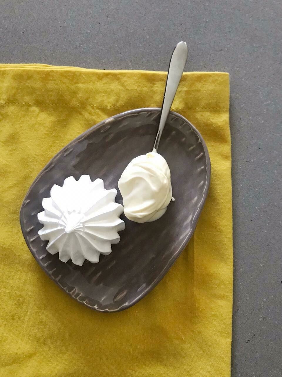 Cream- Double Thick 230ml Cream- Double Thick 230ml