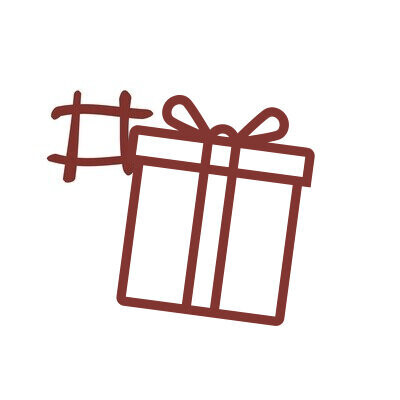 Gifts