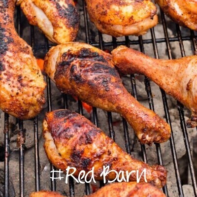 DRUMSTICKS 800g