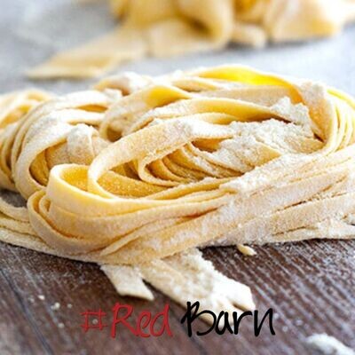 Clarella Grain free Pasta - Tagliatelle