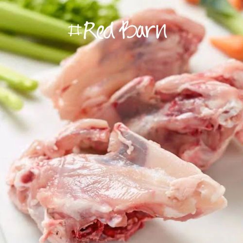 SOUP Packs +-1kg