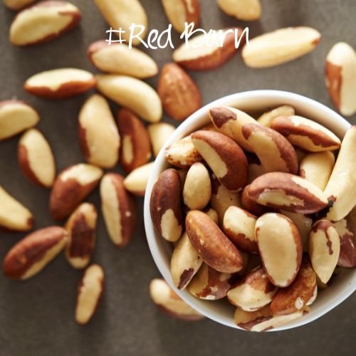 Nuts -  Brazil 250g