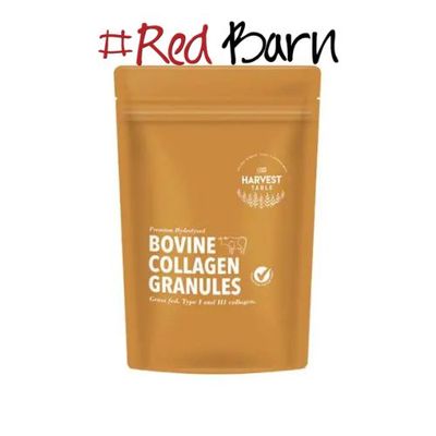 Collagen Granules 350g Refill Pack