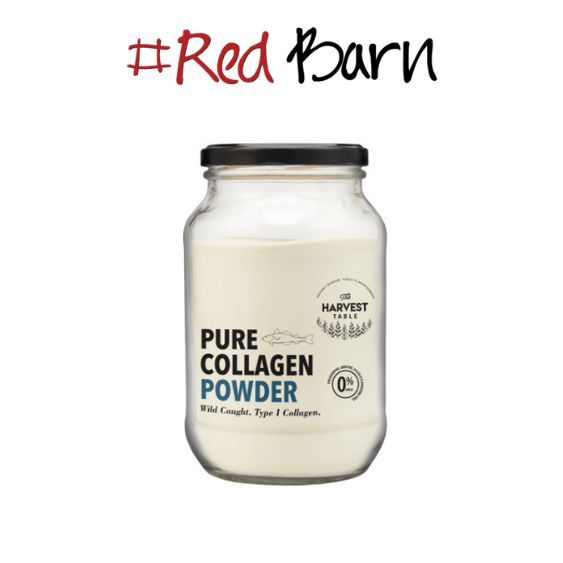 Collagen Marine 400g