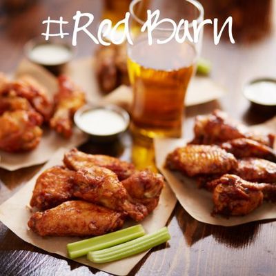 Winglettes Marinated Lemon PeriPeri 800g