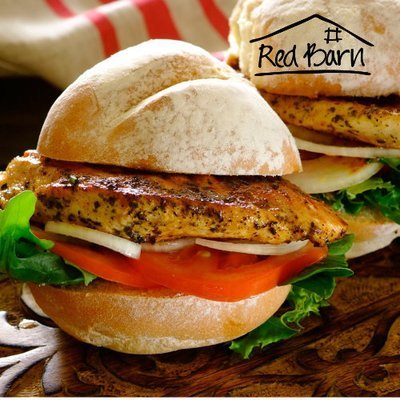 PREGO Chicken Breast Fillets 500g