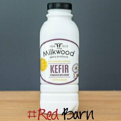Kefir 500ml