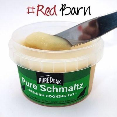 Schmaltz 250ml