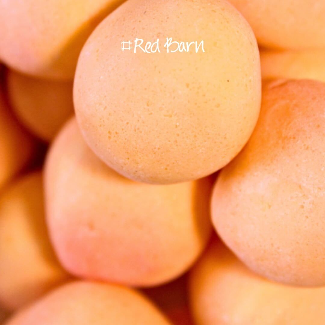 Sweets - Apricots 200g