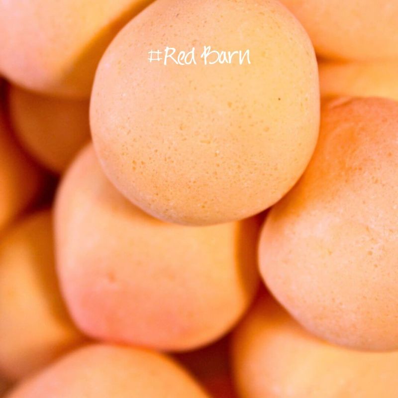 Sweets - Apricots 200g