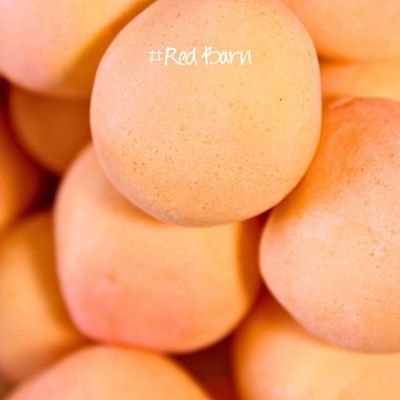 Sweets - Apricots 200g