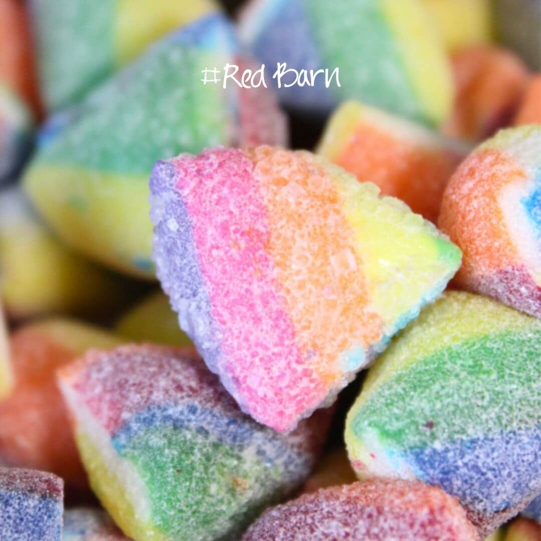 Sweets - Bon Bons 200g