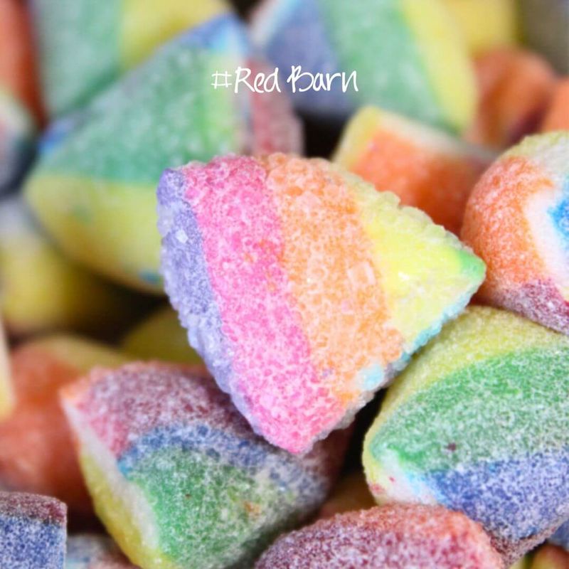 Sweets - Bon Bons 200g
