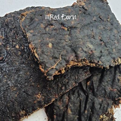 Pets Biltong 200g