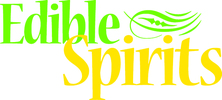 Edible Spirits' Online Cake Shop