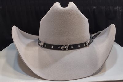 Felt Cowboy Hats