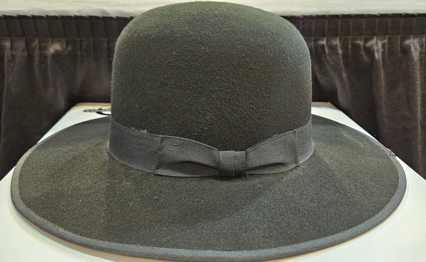 Billy Jack Felt
