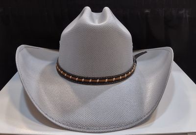 Canvas Hats