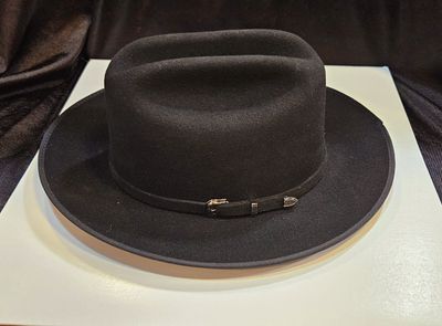 Felt Hats
