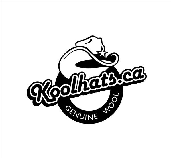 KoolHats