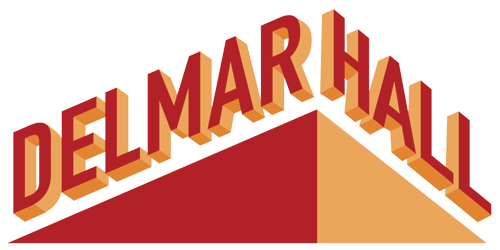 Tue Mar 29 - St. Louis, MO - Del Mar Hall - (Will Call Tickets) Tue Mar 29 - St. Louis, MO - Del Mar Hall - (Will Call Tickets)