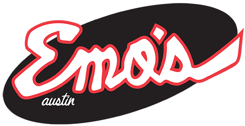 Sat Mar 26 - Austin, TX - Emo's - (Will Call Tickets) Sat Mar 26 - Austin, TX - Emo's - (Will Call Tickets)