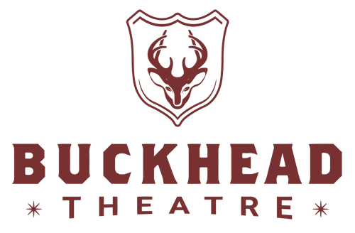 Thu Mar 31 - Atlanta, GA - Buckhead Theater - (Will Call Tickets) Thu Mar 31 - Atlanta, GA - Buckhead Theater - (Will Call Tickets)
