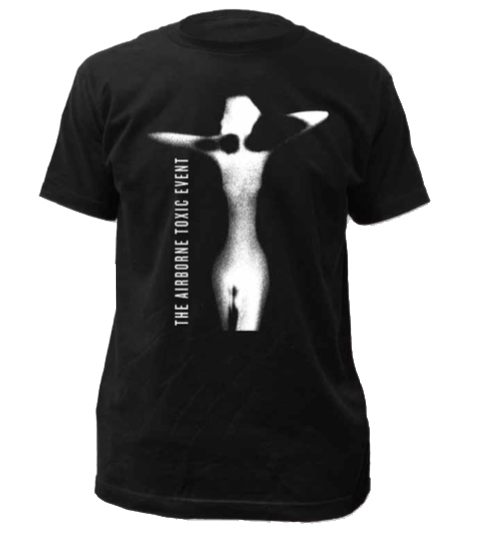 Dope Machines 2015  Tour Shirt