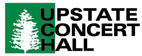 Tue Mar 9 - Clifton Park, NY - Upstate Concert Hall - (Will Call Tickets) Tue Mar 9 - Clifton Park, NY - Upstate Concert Hall - (Will Call Tickets)