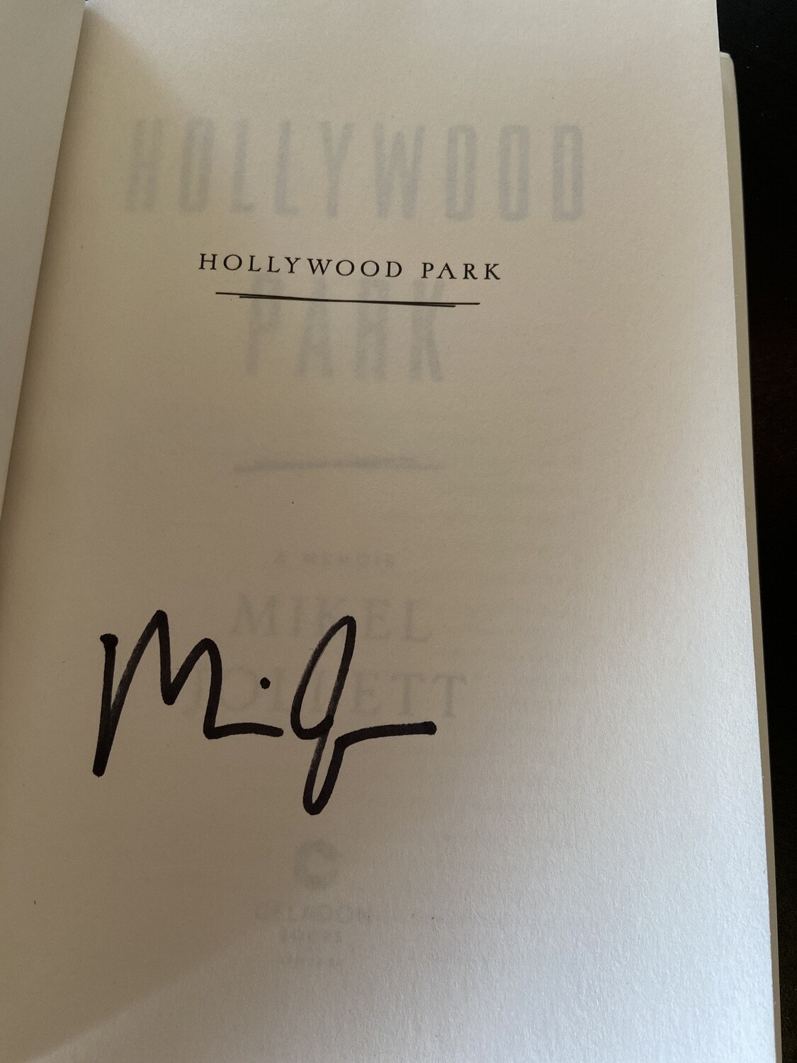 estevanoriol BOOK カリフォルニアカルチャー　アメリカサイン入り SIGNED This Is Los Angeles by Estevan Oriol, autographed