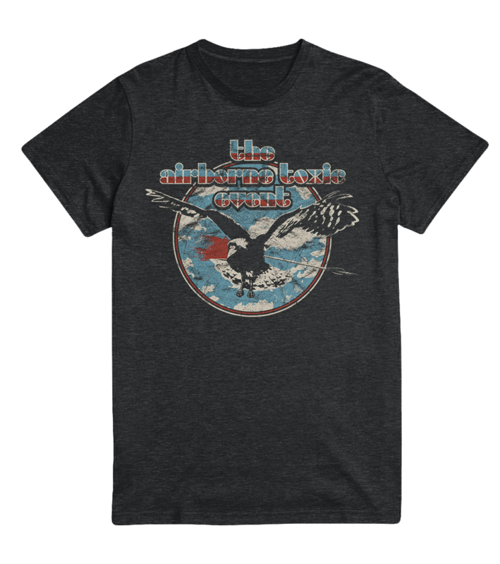 Vintage Bird