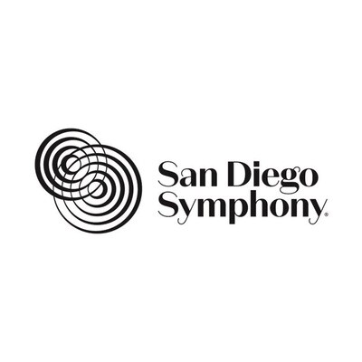 Fri Dec 8 - San Diego, CA - Copley Symphony Hall - (Will Call Tickets)