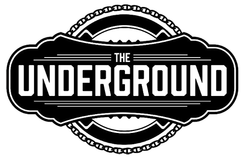 Sat Sep 14 - Charlotte, NC - The Underground