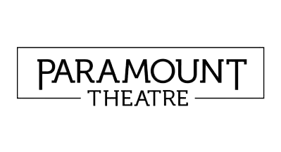 Mon Oct 7 - Denver, CO - Paramount Theatre