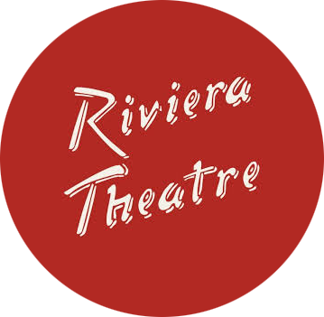 Thu Oct 3 - Chicago, IL - Riviera Theatre