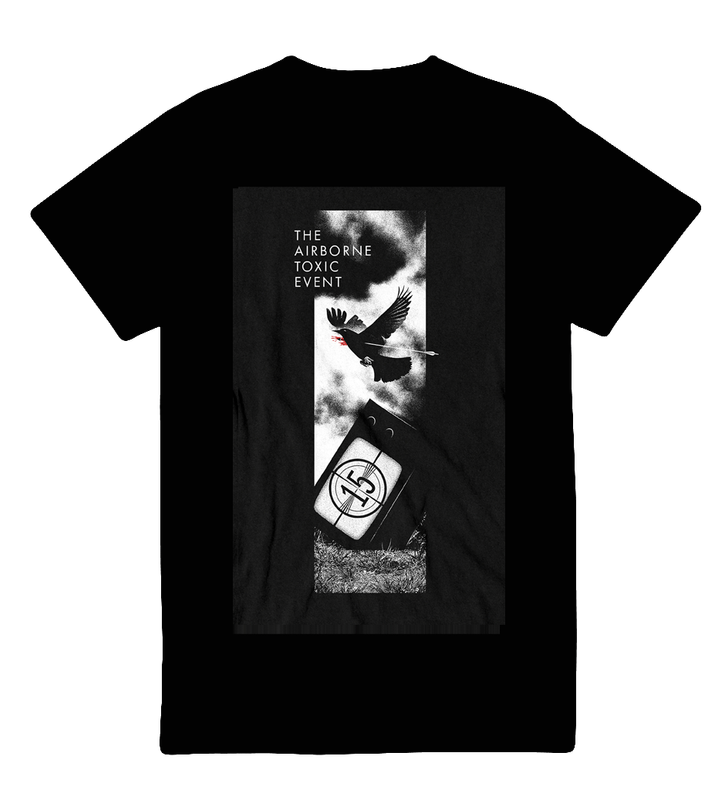 15th Anniversary 2023 Residency T-Shirts