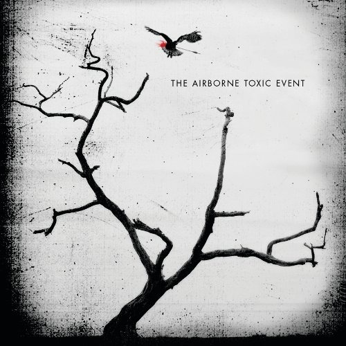Self Titled Debut (CD)