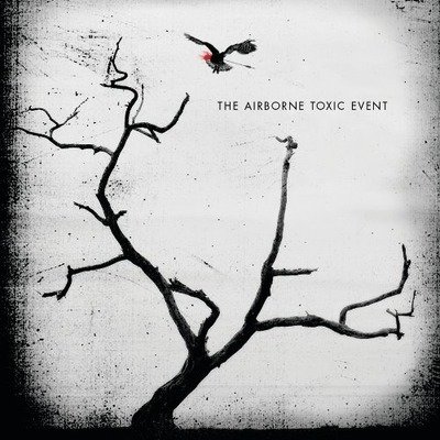 Self Titled Debut (CD)
