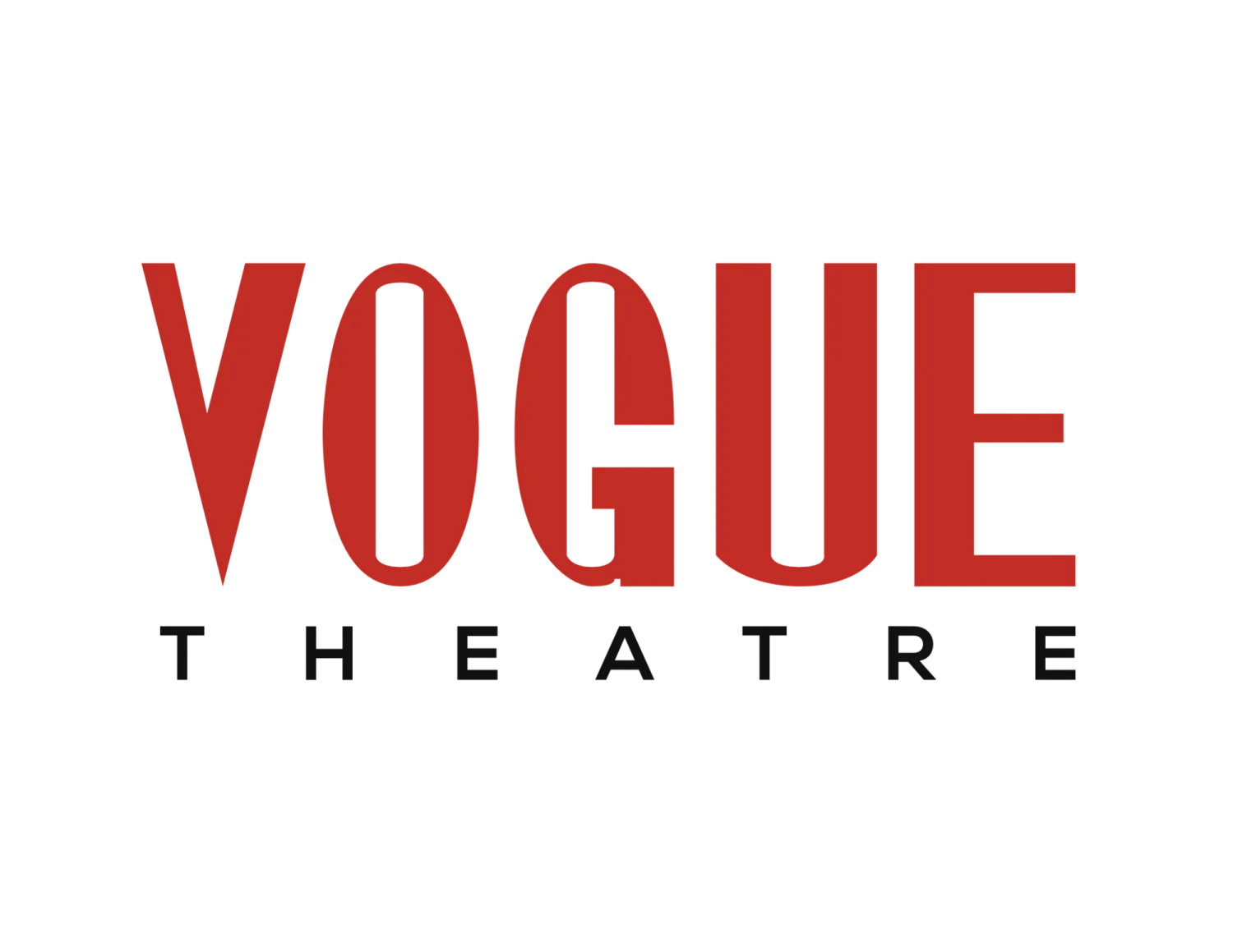 Sept 19 - Vancouver, BC - The Vogue Theatre VIP