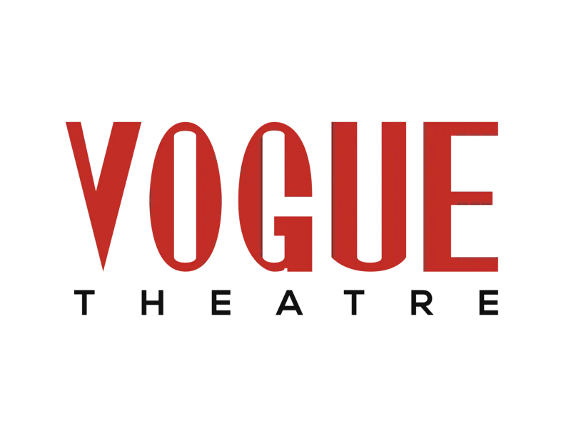 June 12 - Vancouver, BC - The Vogue Theatre VIP