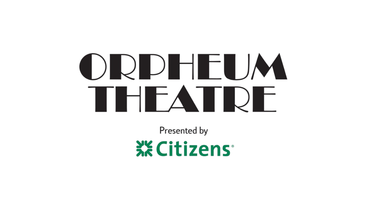 Oct 24 - Boston, MA - The Orpheum Theatre VIP