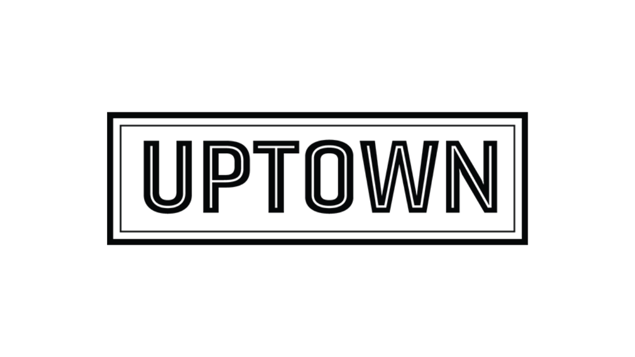 Oct 30 - Minneapolis, MN - Uptown Theatre VIP Oct 30 - Minneapolis, MN - Uptown Theatre VIP
