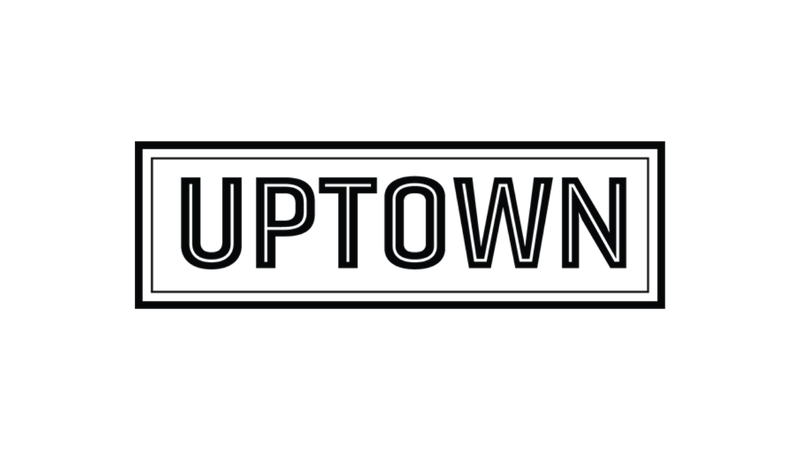 May 27 - Minneapolis, MN - Uptown Theatre VIP