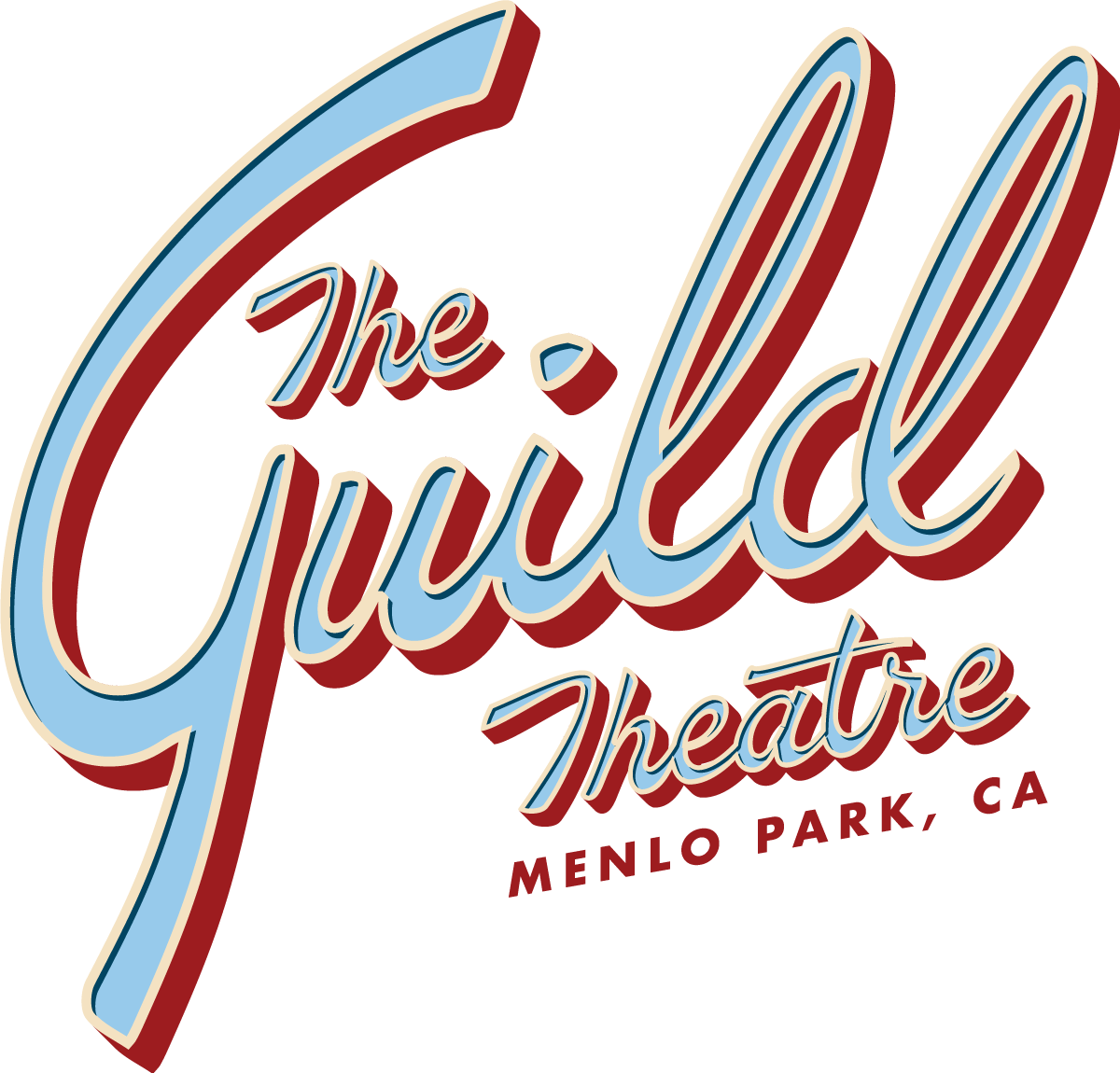 June 19 - Menlo Park, CA - The Guild Theatre VIP