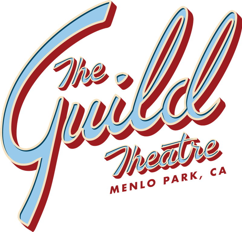 June 19 - Menlo Park, CA - The Guild Theatre